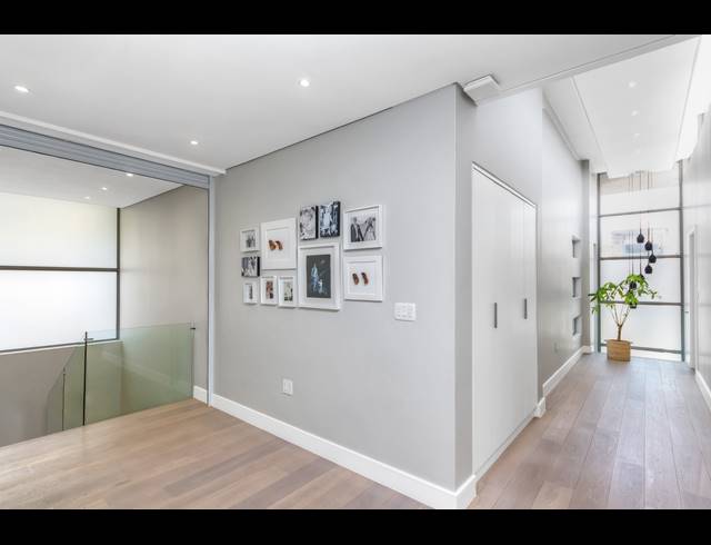 4 BEDROOM CLUSTER FOR SALE IN SUNSET ACRES